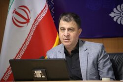 مشکلات ارزی، گمرکی و بانکی ۴۰ واحد تولیدی سمنان پیگیری می‌شود