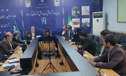 پروژه مهر فراتر از بازگشایی مدارس؛ برنامه‌ریزی‌ها منسجم و کیفی باشد