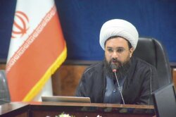 اعزام۸۰۰مبلغ به نقاط مختلف استان سمنان؛ محرم با روایت «فتح» پیوند خورد