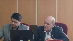 اجرای همزمان دو سد مهم در حوزه بویراحمد؛ محل ساخت تصفیه خانه تغییر کرد