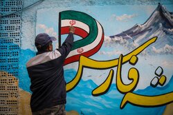 طرح شهید عجمیان در ۶۰ مدرسه کاشان اجرا می شود