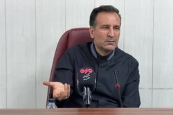 ملکی: اصلاح ضوابط ساخت‌وساز می‌تواند از تخلفات ساختمانی بکاهد