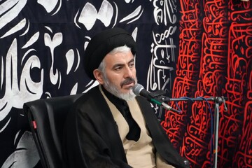 قریشی: نقش مدیریت علمی در توسعه کشاورزی آذربایجان غربی تقویت شود