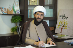خراسان رضوی با مواکب مردمی آماده خدمت‌رسانی است