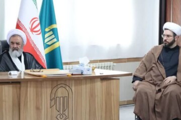 پورمحمدی: اشتغال‌زایی و حل مشکلات مردم مصداق معروف است