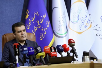 قراردادهای میلیون دلاری در حوزه هوش مصنوعی؛ ۳۷ چاه نفت هوشمند می‌شود