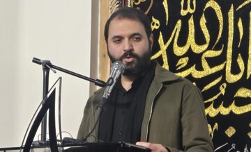 تأکید بر تداوم مسیر مقاومت و ایستادگی شهید چمران