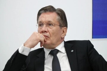 Rosatom reaffirms commitment to Bushehr Nuclear Plant, plans phased return of specialists