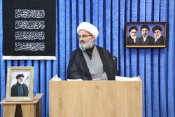 دو راهبرد کلیدی نماینده ولی فقیه در سمنان برای دانشگاه تراز انقلاب