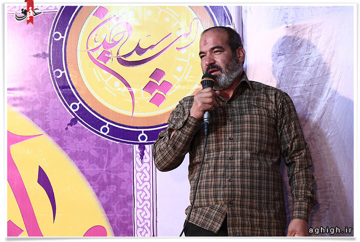 مکتب عاشورا؛ میراثی جاودان میان سنت‌های کهن و نسل جوان