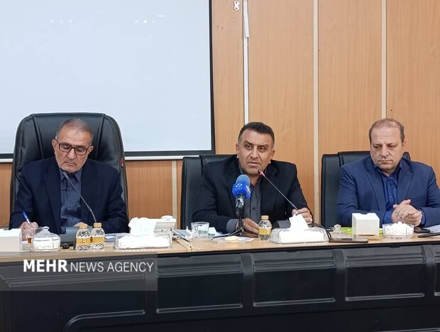 مهارت‌آموزی باید بر اساس نیاز بازار کار و الگوهای جهانی بازنگری شود