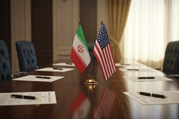 شورای اروپا از یادداشت تفاهم ایران و آمریکا استقبال کرد شورای اروپا از یادداشت تفاهم ایران و آمریکا استقبال کرد