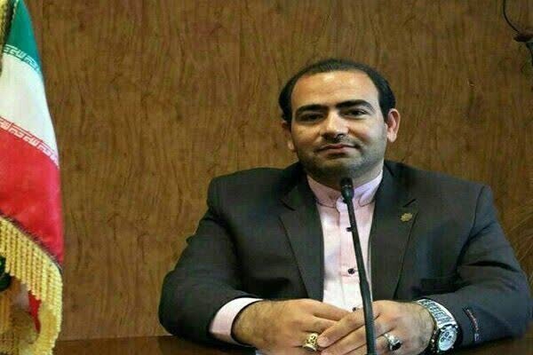 طبس؛ میان ظرفیت‌های عظیم و چالش جدی کم‌آبی