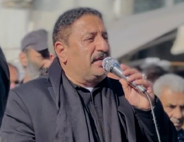 اقامه عزای محرم در هرمزگان؛ از شیر و کتل در میناب تا علم شمشیری در قشم