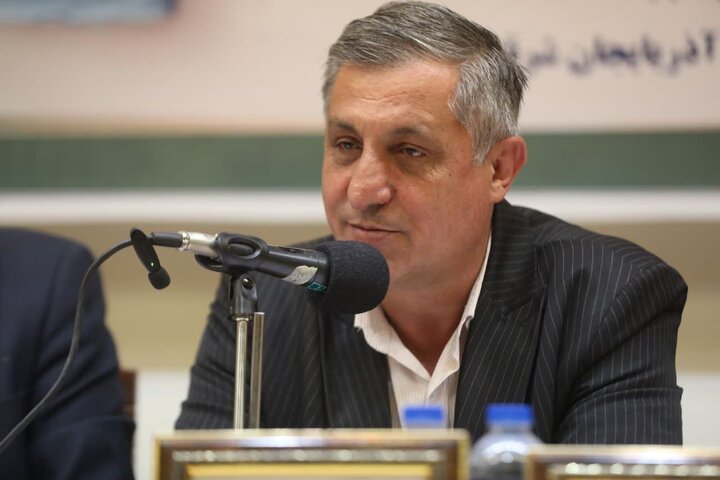 استان آذربایجان شرقی قطب تولید کالاهای اساسی در شمال‌غرب کشور