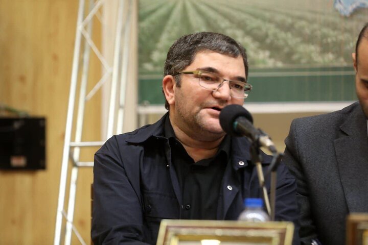 استان آذربایجان شرقی قطب تولید کالاهای اساسی در شمال‌غرب کشور