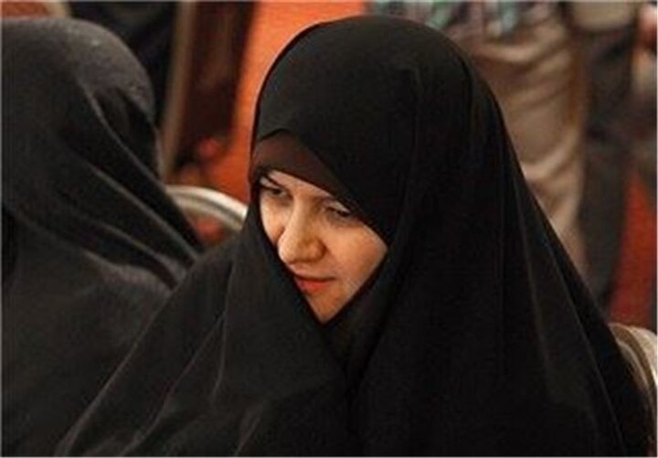حسن طهرانی‌مقدم چگونه با «نمی‌شود»ها مبارزه کرد؟