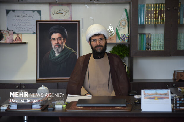 برگزاری رزمایش ملی «خونخواهان پدر امت» ویژه دختران امام رضایی در مشهد