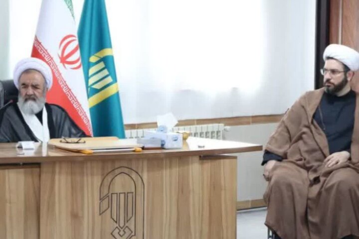پورمحمدی: اشتغال‌زایی و حل مشکلات مردم مصداق معروف است