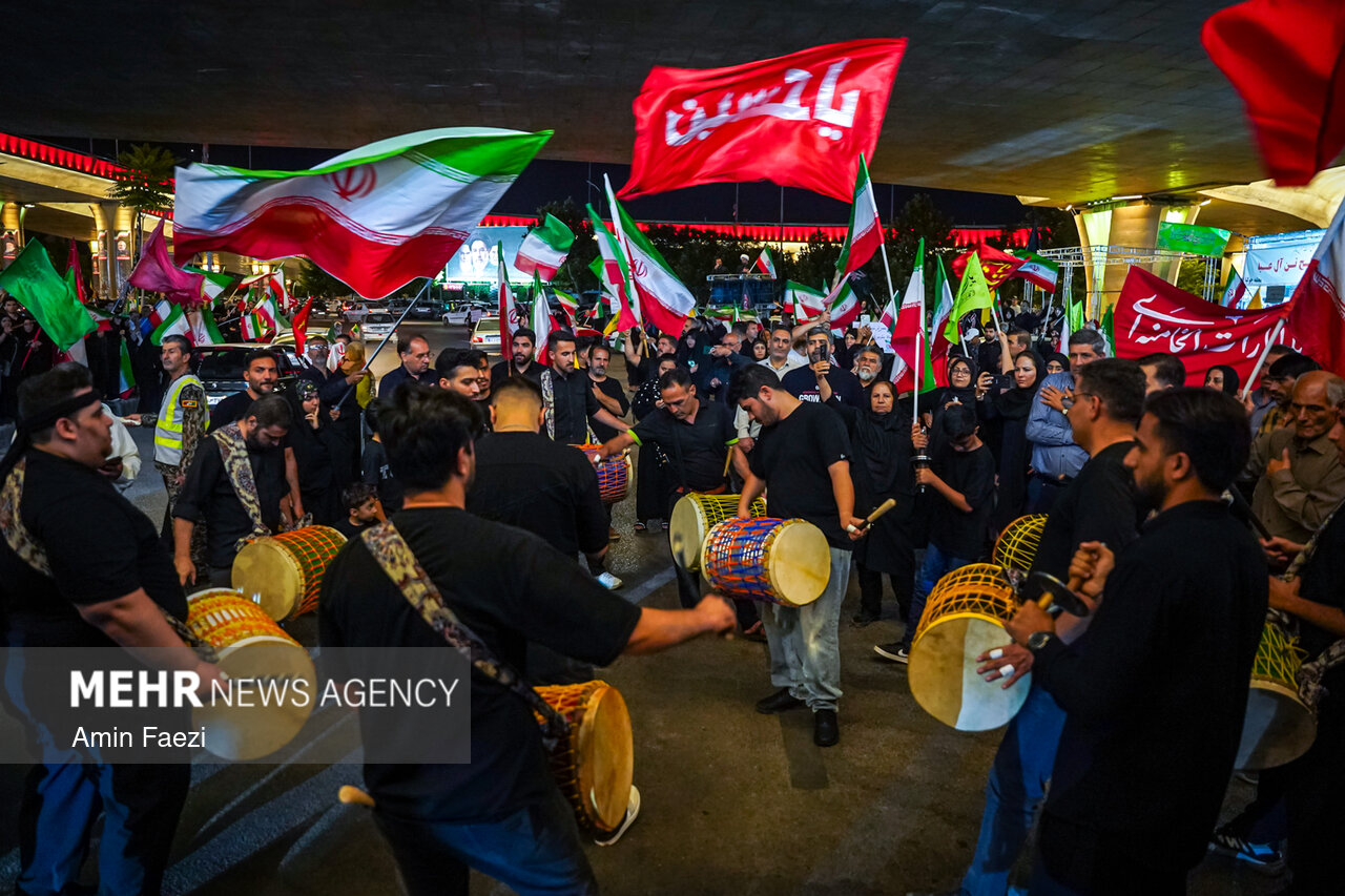 گردشگري،سفر،ريلي،گردشگران،داخلي،ايران،فاخر،عاشورايي،زيارتي،آ ...