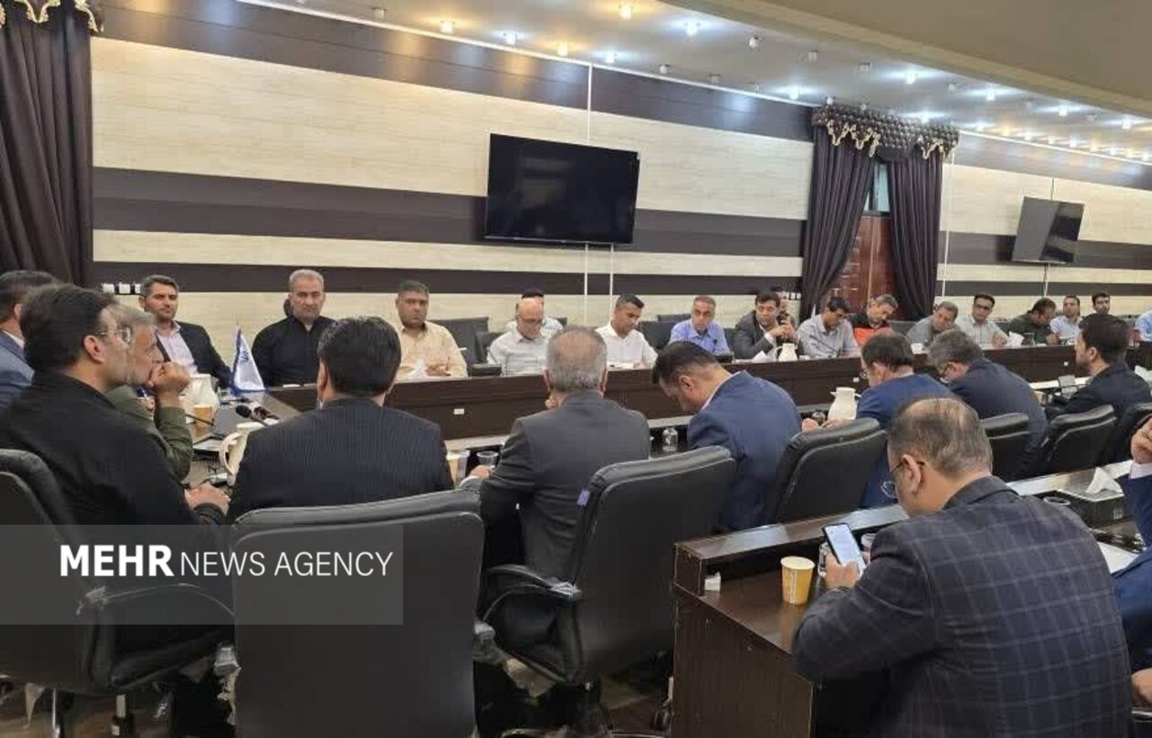 بنياد،مسكن،اجراي،روستاها،ديلم،بوشهر،عمراني