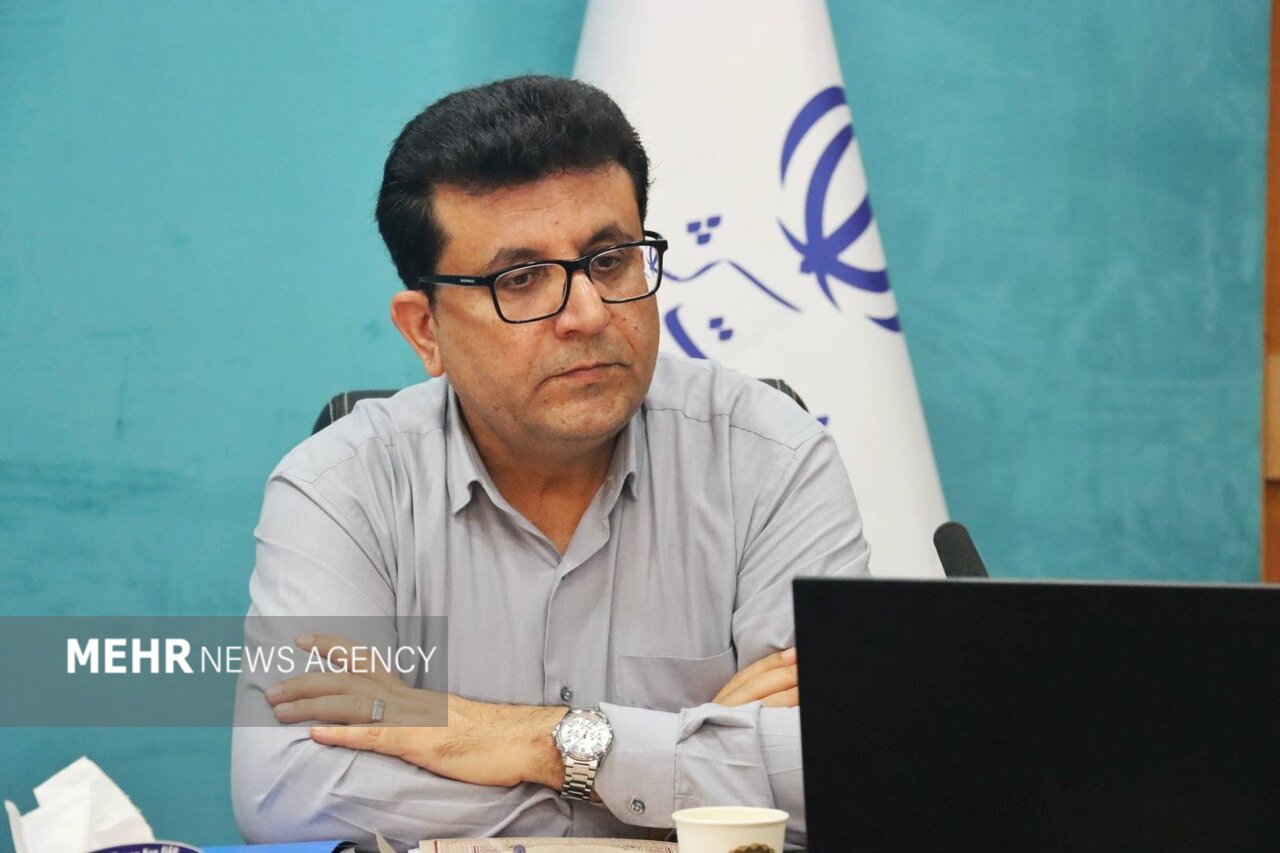 سامانه،متقاضيان،بررسي،ضرورتي،پروانه،كارگران