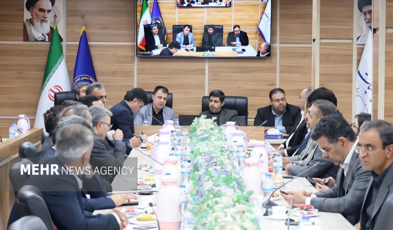 تحقق ۱۲۰ درصدی تعهد اشتغال استان سمنان؛ کارآفرینان حمایت می‌شوند