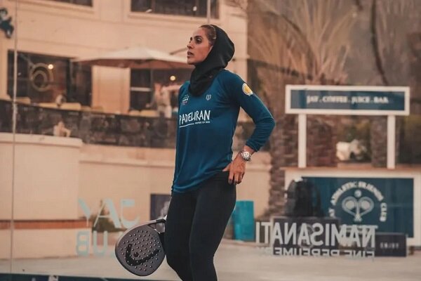 اندونزي،ايران،مسابقات،بازي