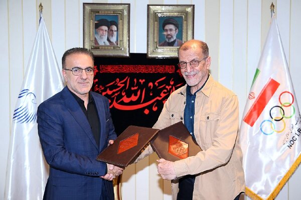 سلامت،جامعه،ورزش،پزشكي،ملي،المپيك،كميته،حوزه،نظام،كشور،توسعه ...