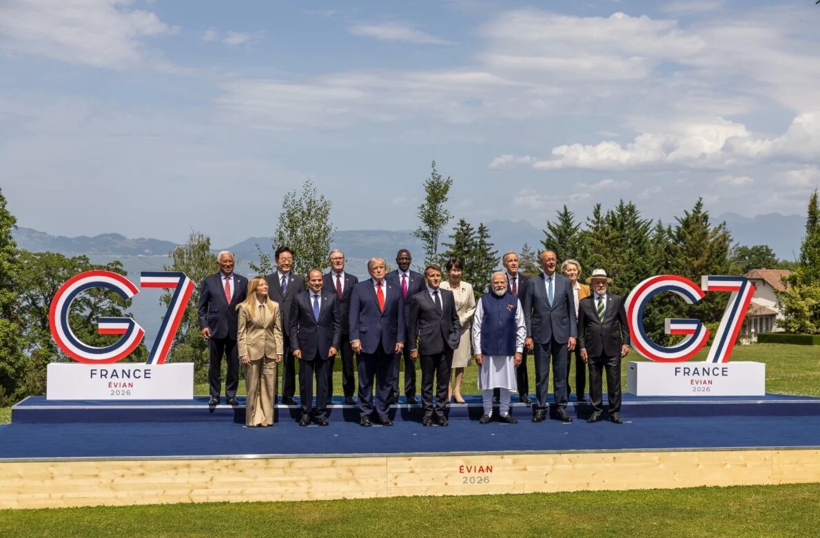 آمريكا،ايران،هوش،مصنوعي،اروپا،فناوري،شكاف،واشنگتن،متحدان،رهب ...