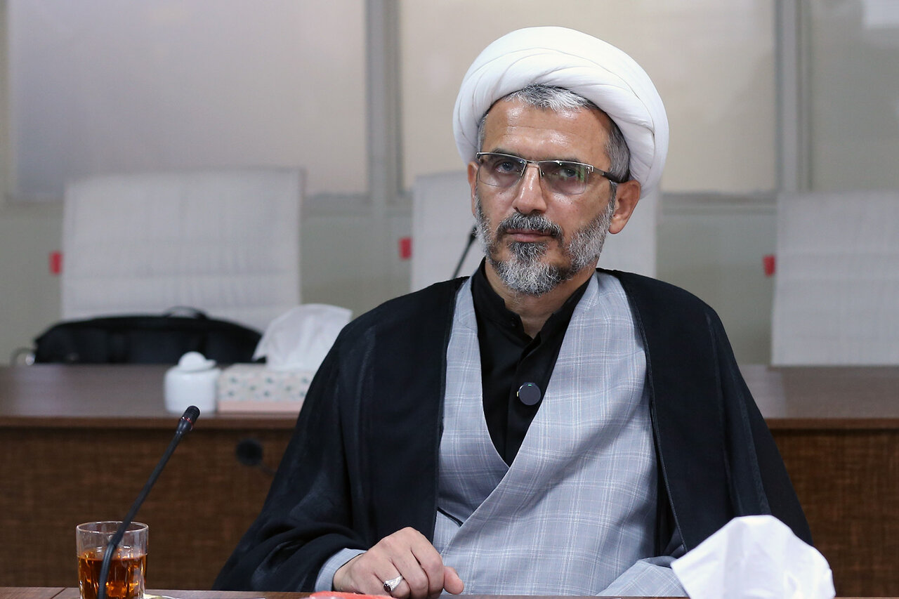 عاشورا،امام،رهبر،انقلاب،اسلام،تاريخ،حسين،تاريخي،اسلامي،حضرت، ...