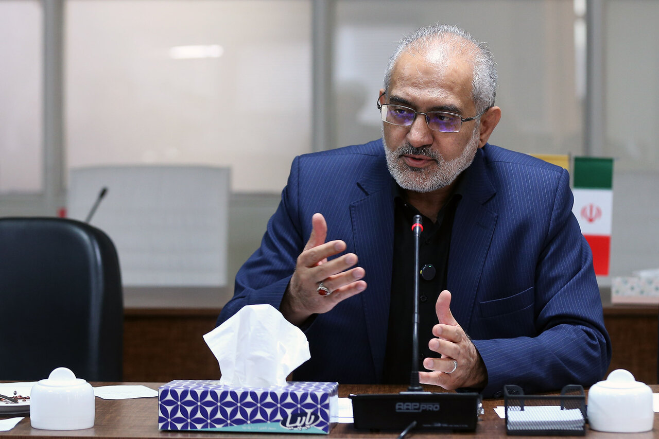 عاشورا،امام،انقلاب،رهبر،حسين،اشاره،معظم،اسلامي،قيام،فرهنگ،تب ...