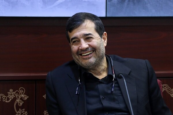دنیامالی: نخستین مدال آسیایی هاکی چمنی نقطه عطفی برای ورزش است