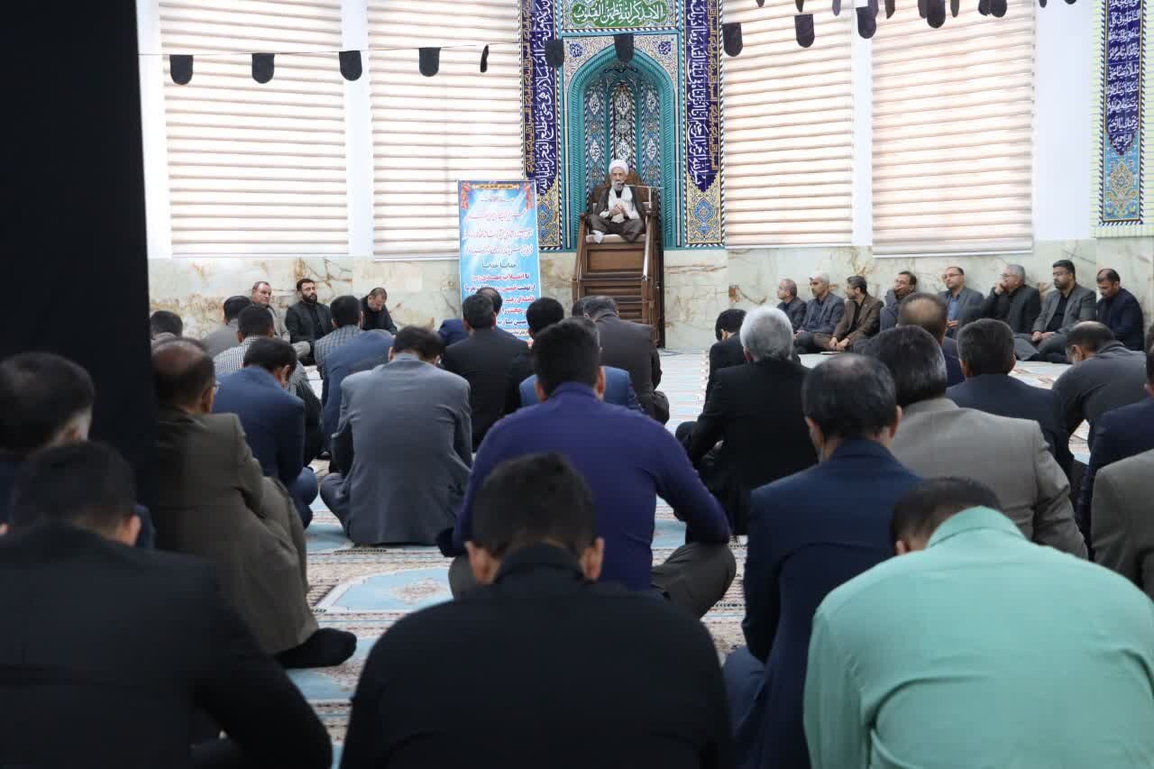قضايي،عبادت،محمدي،ديني،فراهم،دستگاه،اجتماعي،زمينه،گراميداشت، ...
