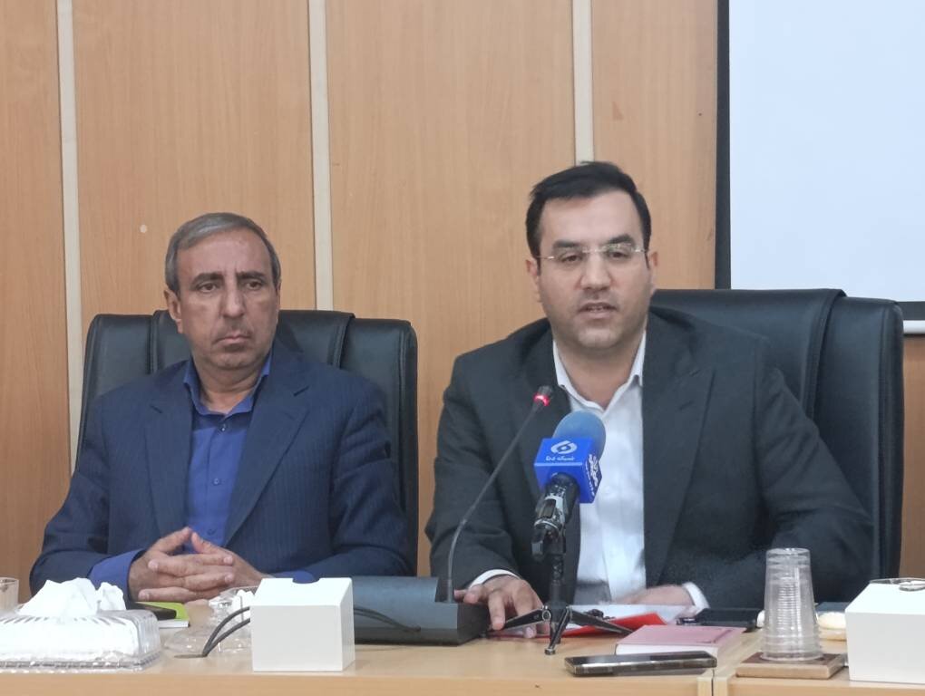 كشور،بازار،آموزش،مهارتي،اشاره،مشاغل،محمدي،سرپرست،نيروي،توسعه