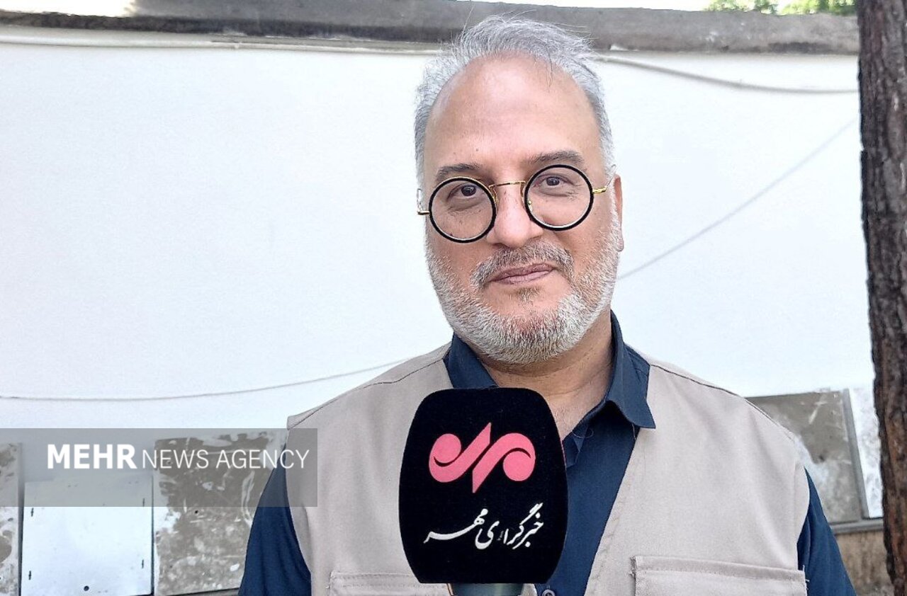 مدارس،طرح،زارع،نوسازي،شهيد،مدرسه،استان