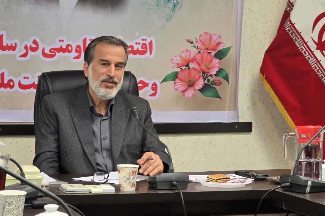 دزفول،كشاورزي،جهاد،شهرستان،محصولات،اشاره،كشاورزان،كشت،هكتار، ...