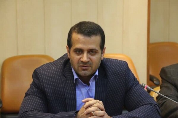 علمي،گروه،انساني،علوم،حكمراني،آثار،نيازهاي،آموزش،آرايي،استادان