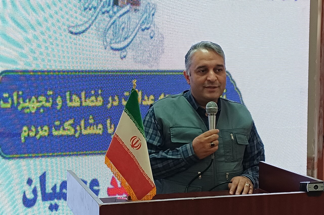 طرح،جهادي،مدارس،بهسازي،مردمي،شهيد،آموزشي،خيران،كيفيت،نتايج،مدرسه