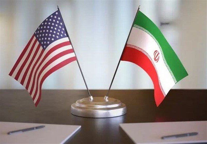 بشر،حقوق،ستاد،آمريكا،ايران،قوه