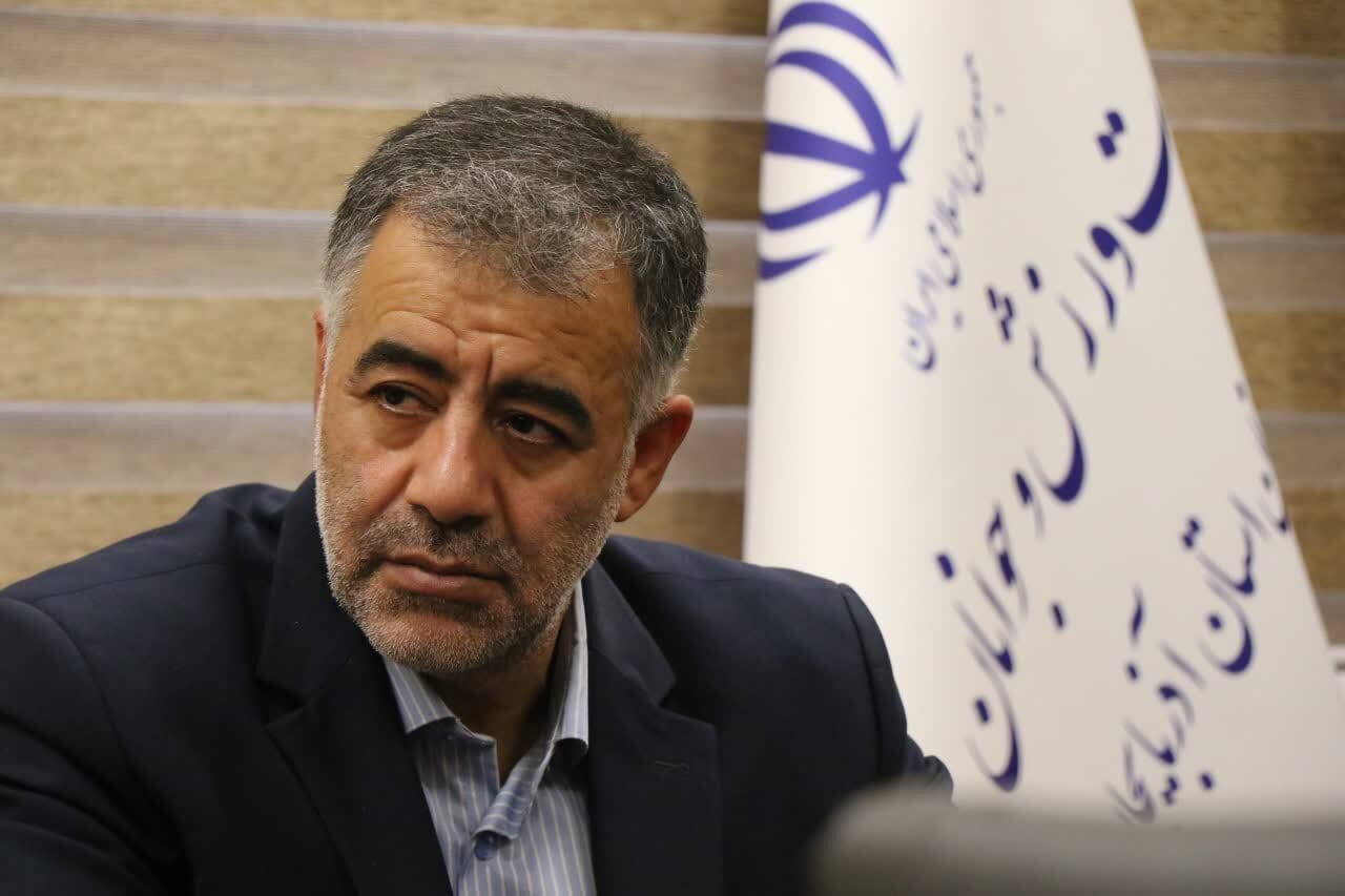 جوانان،ساماندهي،امور،استان،ستادهاي،رتبه،آذربايجان