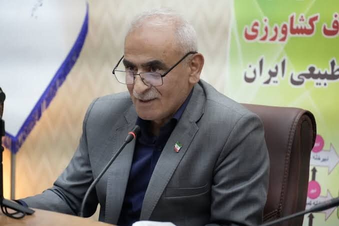 كشاورزي،برابري،تأمين،سازمان،مركزي،اصناف،تعاون،روستايي،اتاق،ت ...