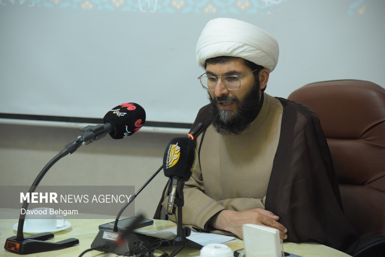 هيئات،عزاداري،ايام،محتوايي،مجالس،محرم،مسئولين،تبليغات،اشاره، ...
