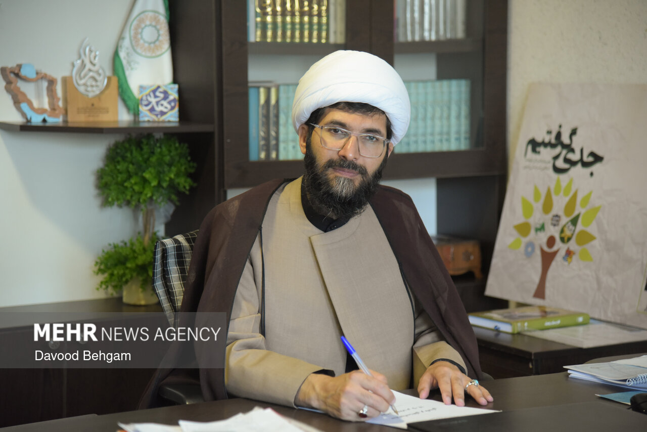مردمي،مراسم،مذهبي،استان،اسلامي،مواكب،رضوي