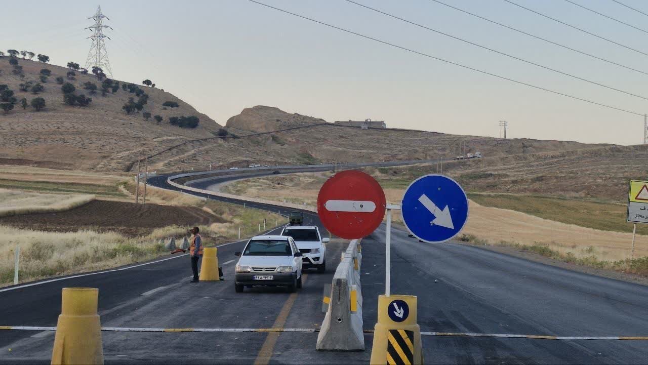 محور،عمليات،پروژه،كيلومتر،اجراي،كوهدشت،مجيدي،لرستان