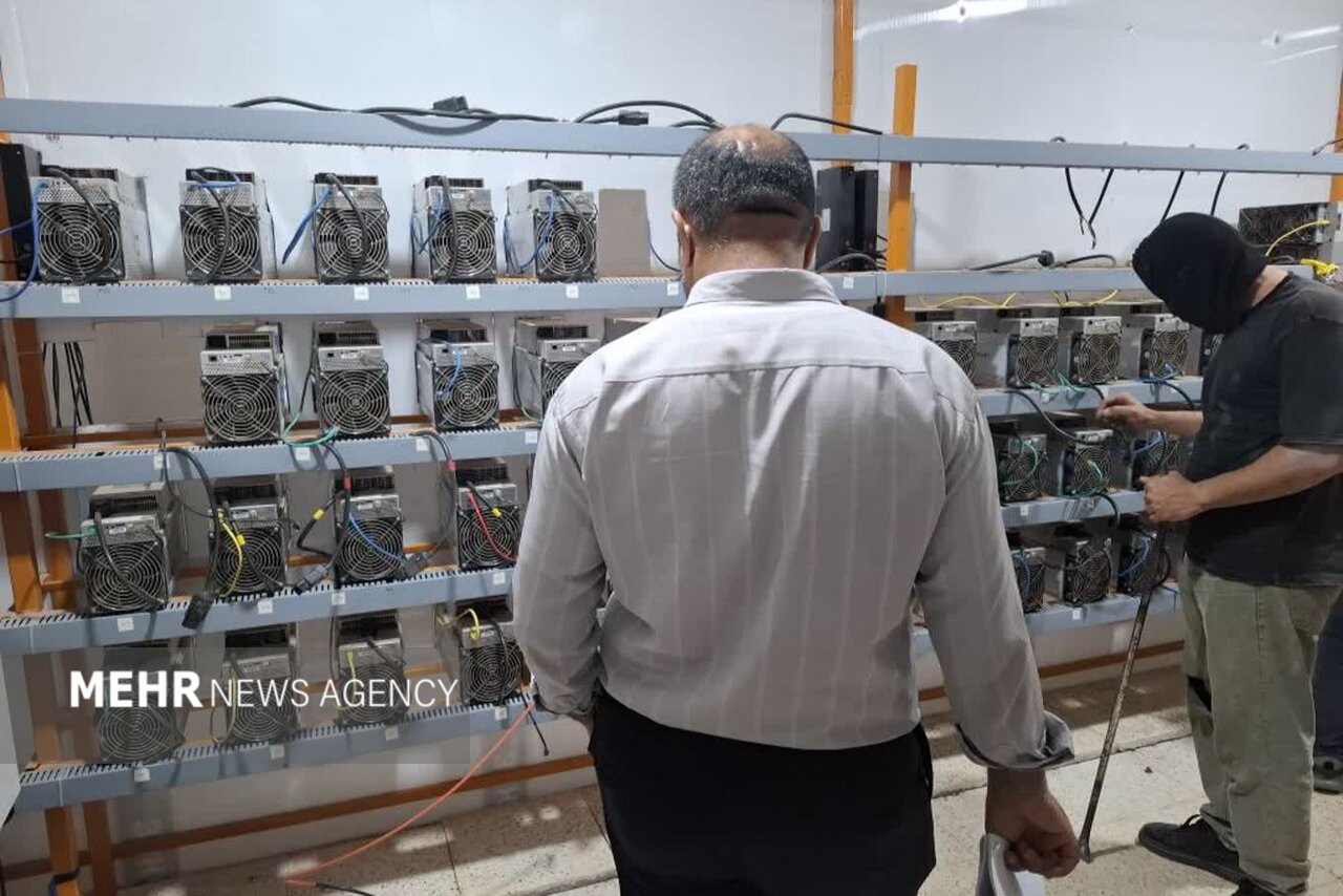 برق،شبكه،خدري،غيرمجاز،خوزستان،توزيع،مصرف،پايداري،انرژي،مديري ...