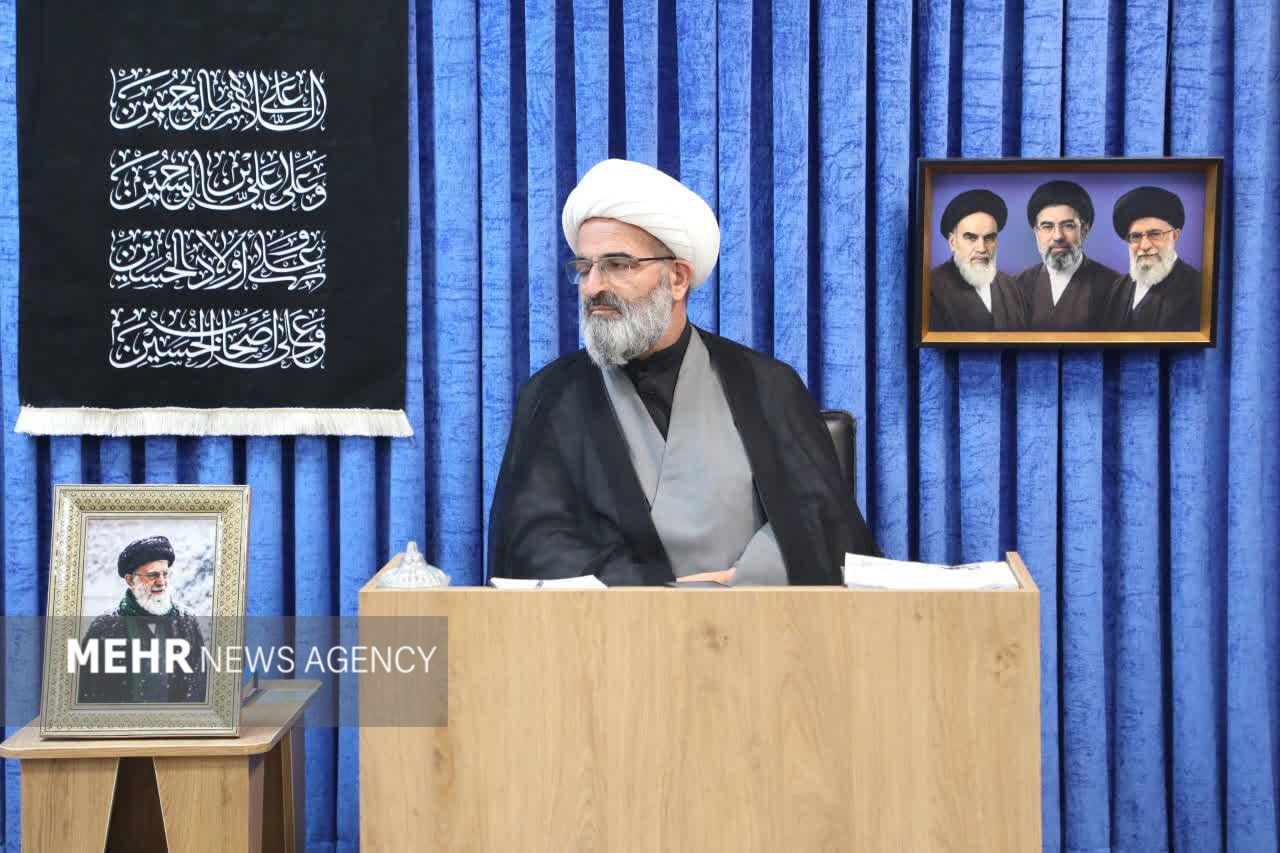 دانشجويان،علمي،فرهنگي،اسلامي،آزادانديشي،سمنان،انقلاب،استان،م ...