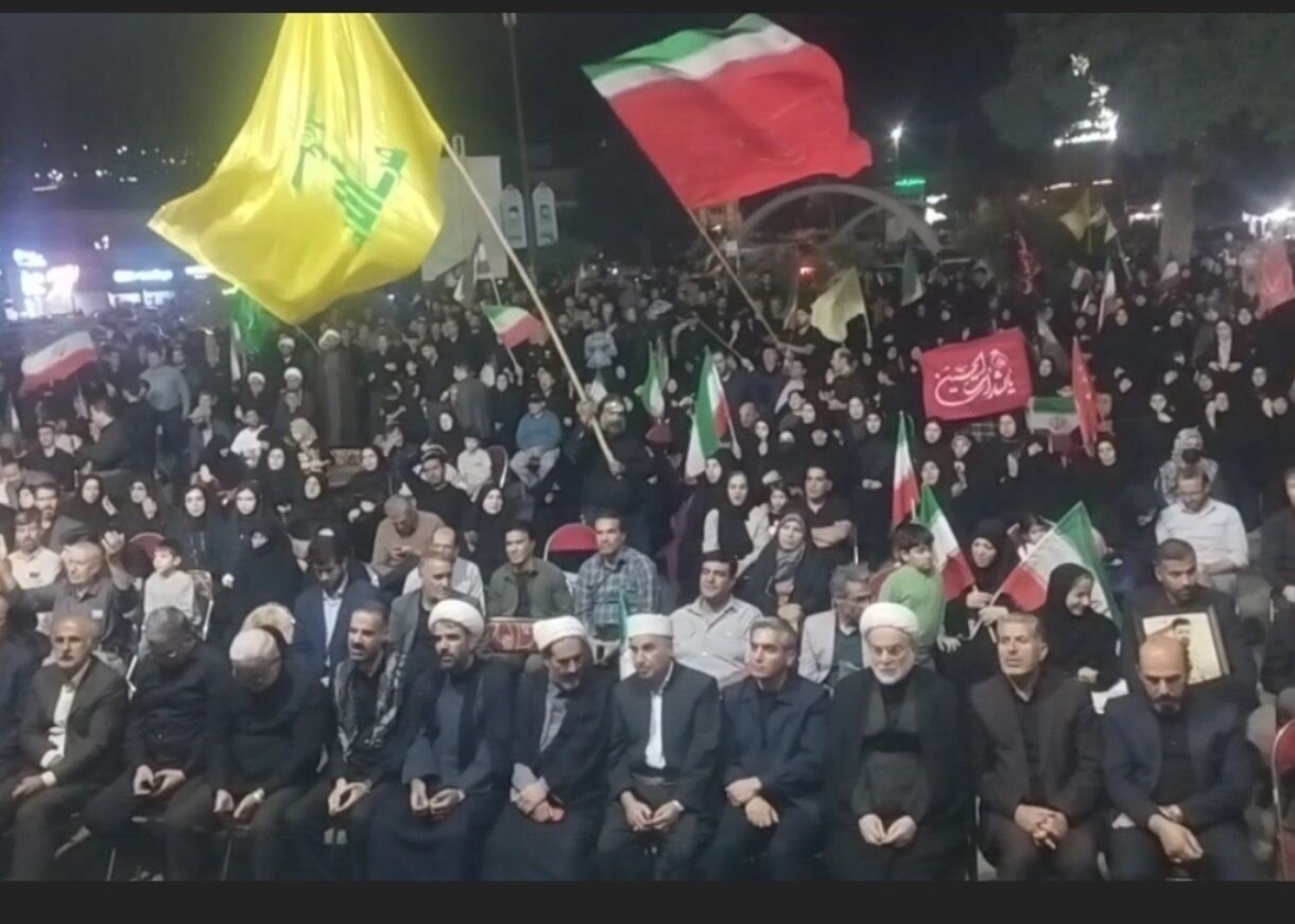 سنندج