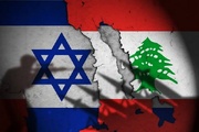 توطئه جدید رژیم صهیونیستی و دولت لبنان علیه حزب الله