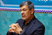 استاندار یزد: گردشگری جایگزین صنایع آلاینده می‌شود